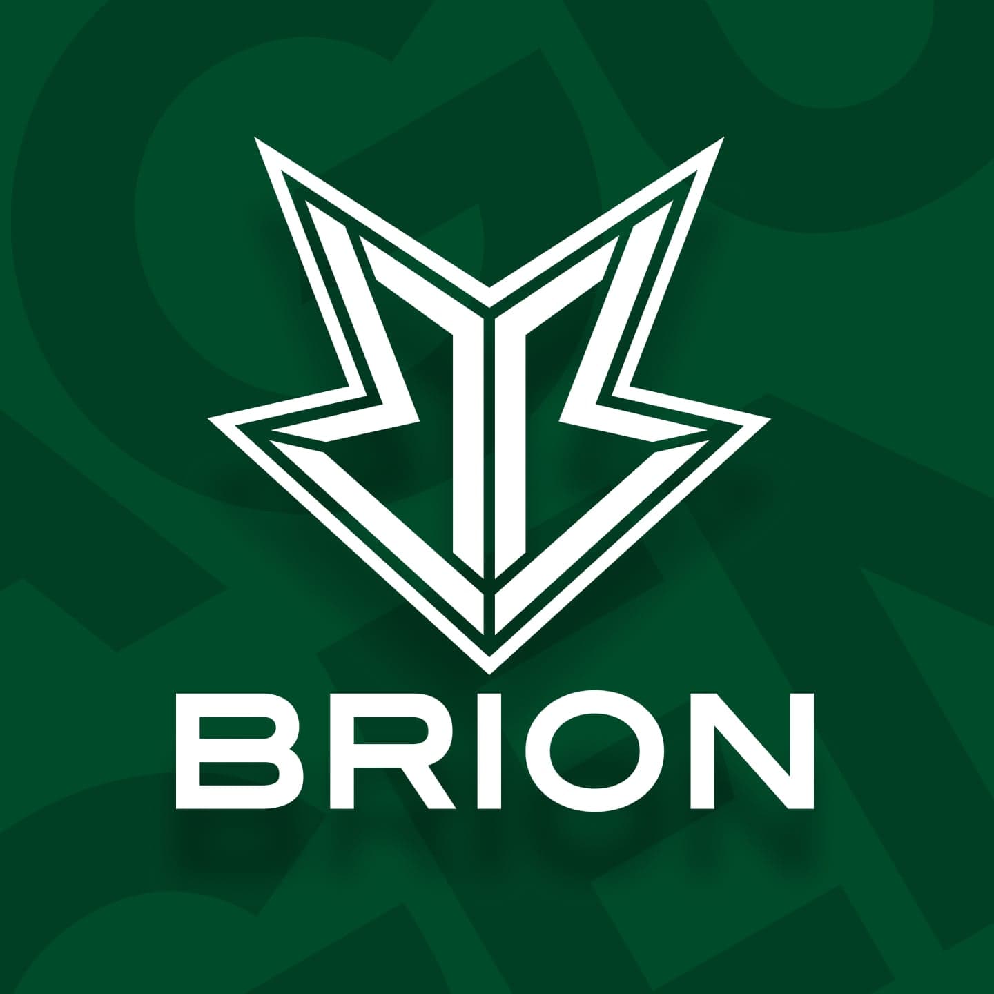 BRO2